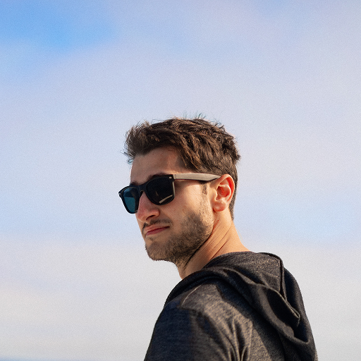 How to Buy Sunglasses Online That Match Your Face Shape