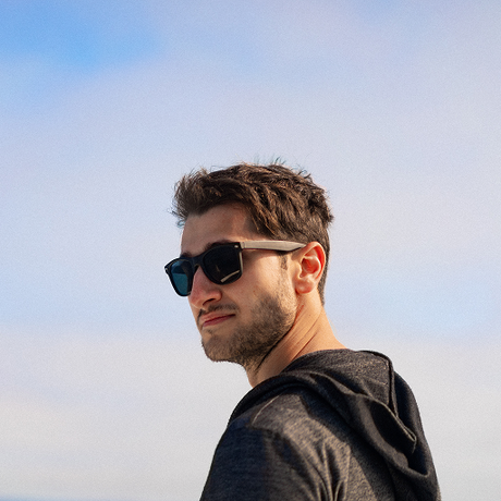 How to Buy Sunglasses Online That Match Your Face Shape