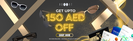 Save Up to AED 150
