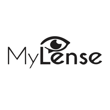 Mylense
