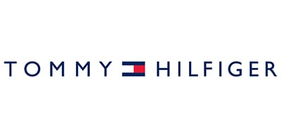 Tommy Hilfiger eyeglasses