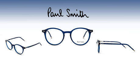 PAUL SMITH