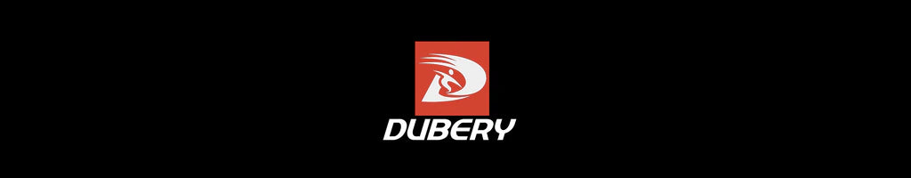 DUBERY