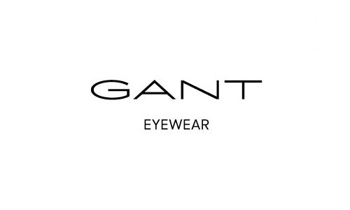 GANT