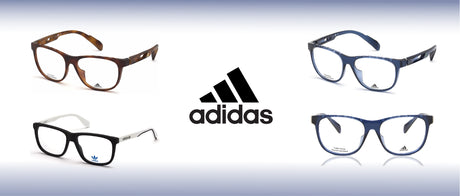 Adidas-Eyewear