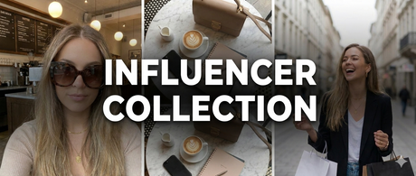 Influencer Selection