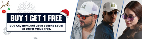 La Gente Madrid BOGO Deal