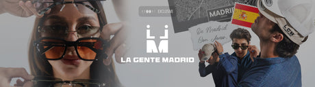 La Gente Madrid