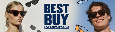 BESTBUY Promotion by Adasat