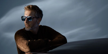 Porsche Design