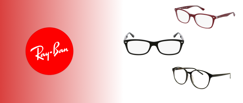 Ray-Ban | Ray-Ban Sunglasses & Eyeglasses