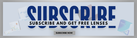 Subscribe & Get Free Lenses