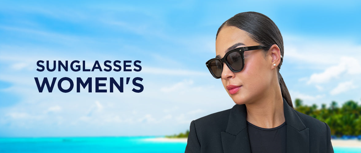 Women Sunglasses