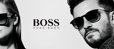 BOSS