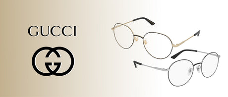 Gucci Eyewear