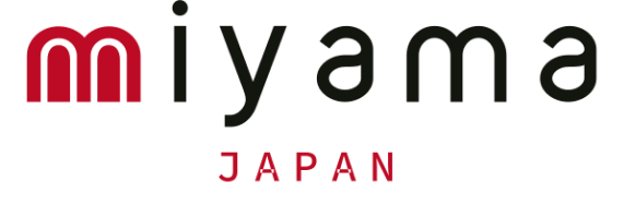 MIYAMA