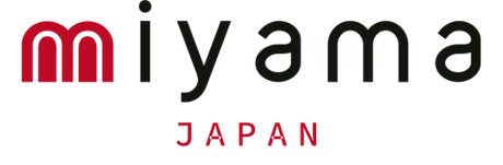 MIYAMA