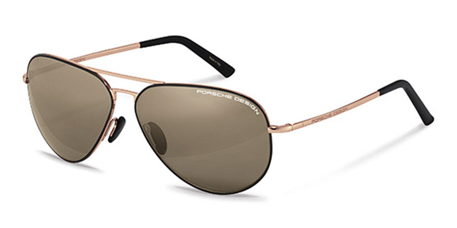 PORSCHE DESIGN P8508 S 62