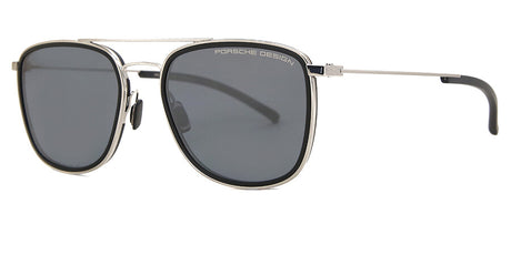 PORSCHE DESIGN P8692 B 56