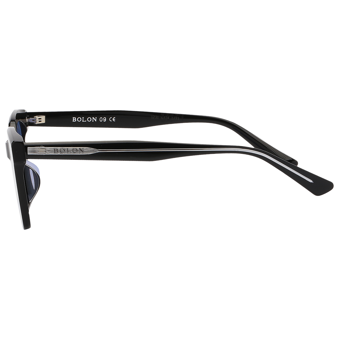 Bolon BL3202 A17 63