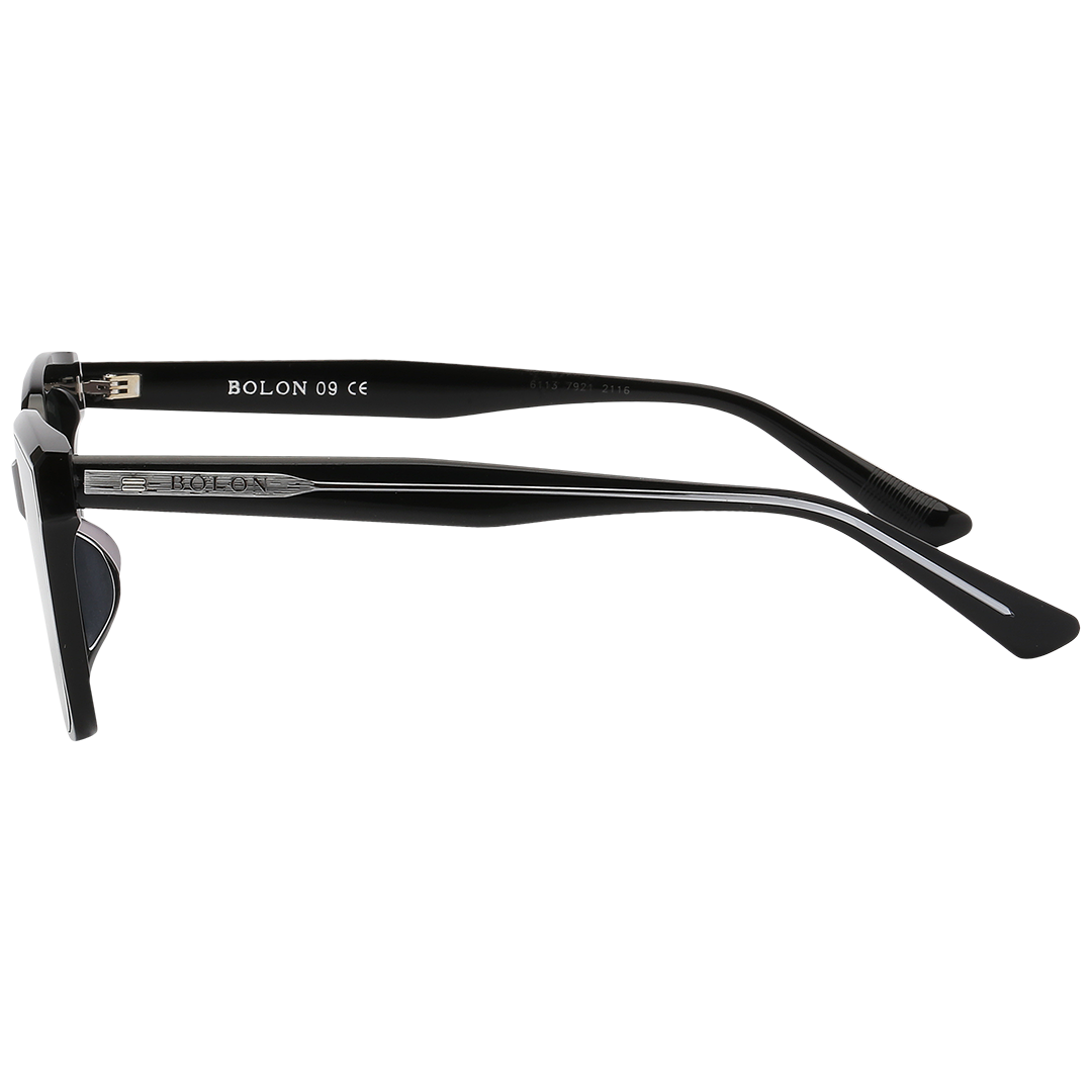 Bolon BL3202 C10 63