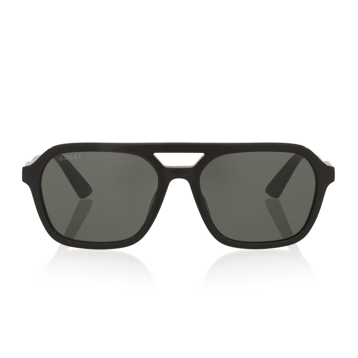 Gucci GG1823SA 001 57