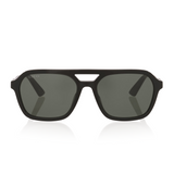 Gucci GG1823SA 001 57