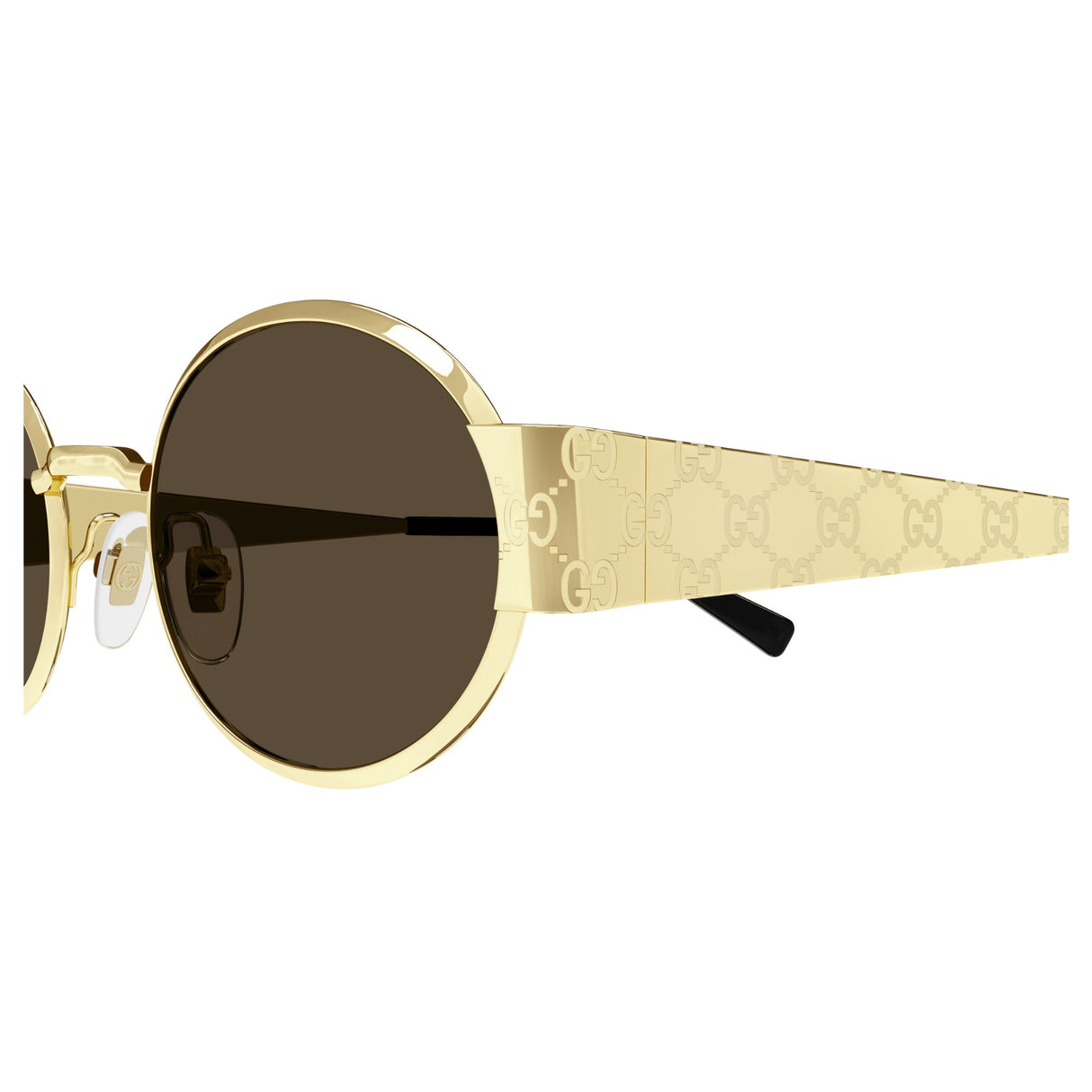 Gucci GG1854S 005 51