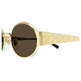 Gucci GG1854S 005 51