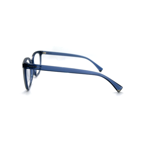 Emporio Armani  EA 3155 5768 52