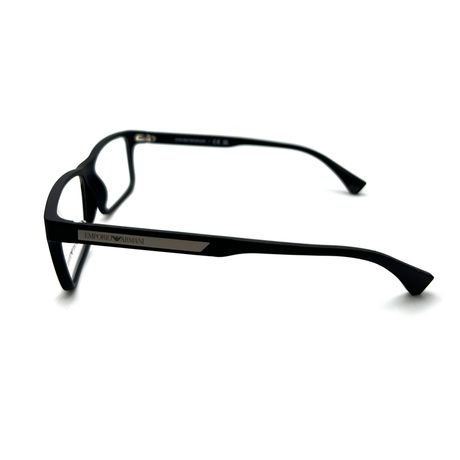 Emporio Armani EA 3038-5063