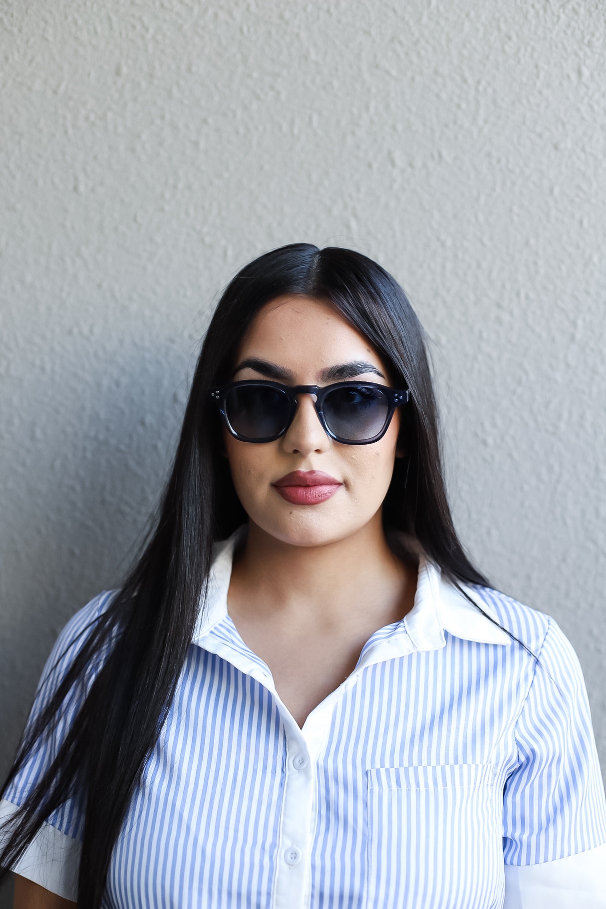 La Gente Madrid - Amira G5953 C3