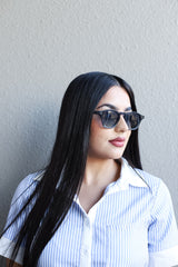 La Gente Madrid - Amira G5953 C3