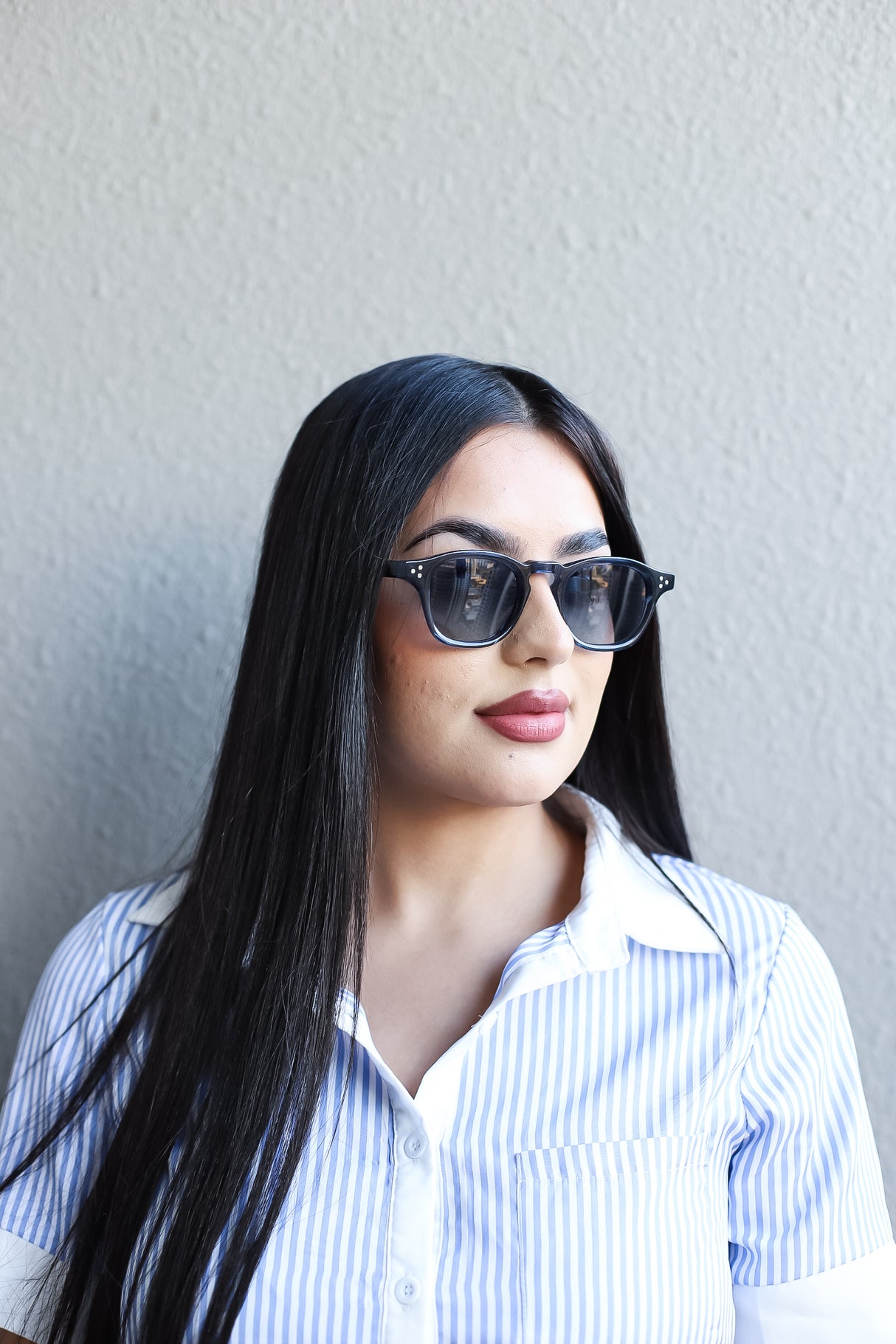 La Gente Madrid - Amira G5953 C3