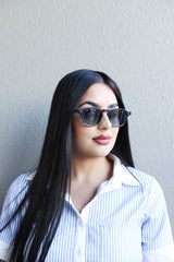 La Gente Madrid - Amira G5953 C3