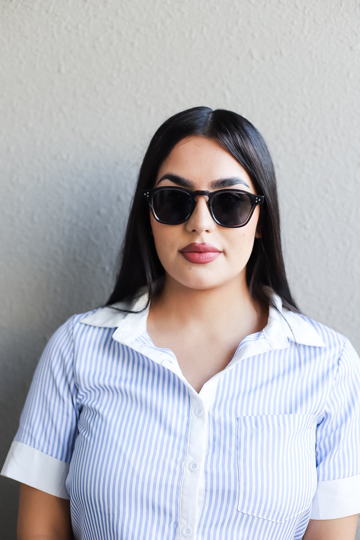 La Gente Madrid - Amira G5953 C2