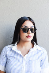 La Gente Madrid - Amira G5953 C2