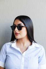 La Gente Madrid - Amira G5953 C2