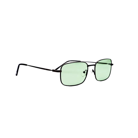 La Gente Madrid - Skyline GS7017 C4