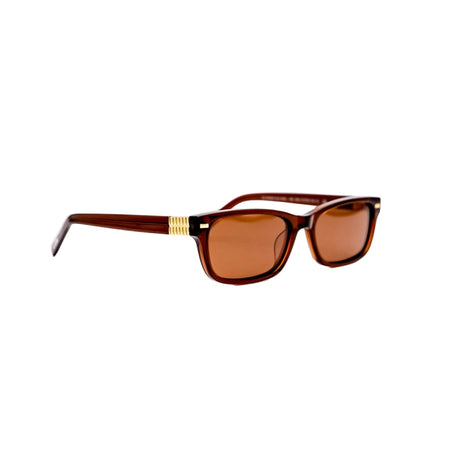 La Gente Madrid - Noir MB 1554 C2