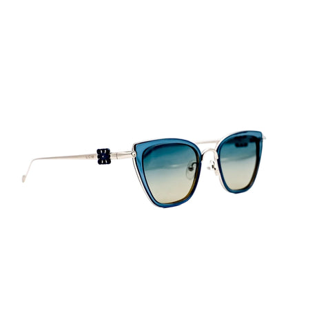 La Gente Madrid - Aurora MB 1512 C3