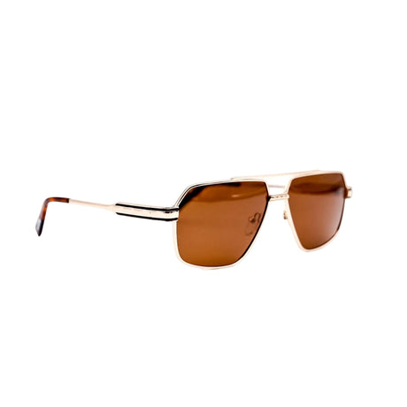 La Gente Madrid - Javier MB1531 C5