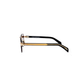 La Gente Madrid - Jefe LG2800 C2