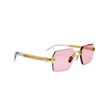 La Gente Madrid - Presidencial LG28001 C3