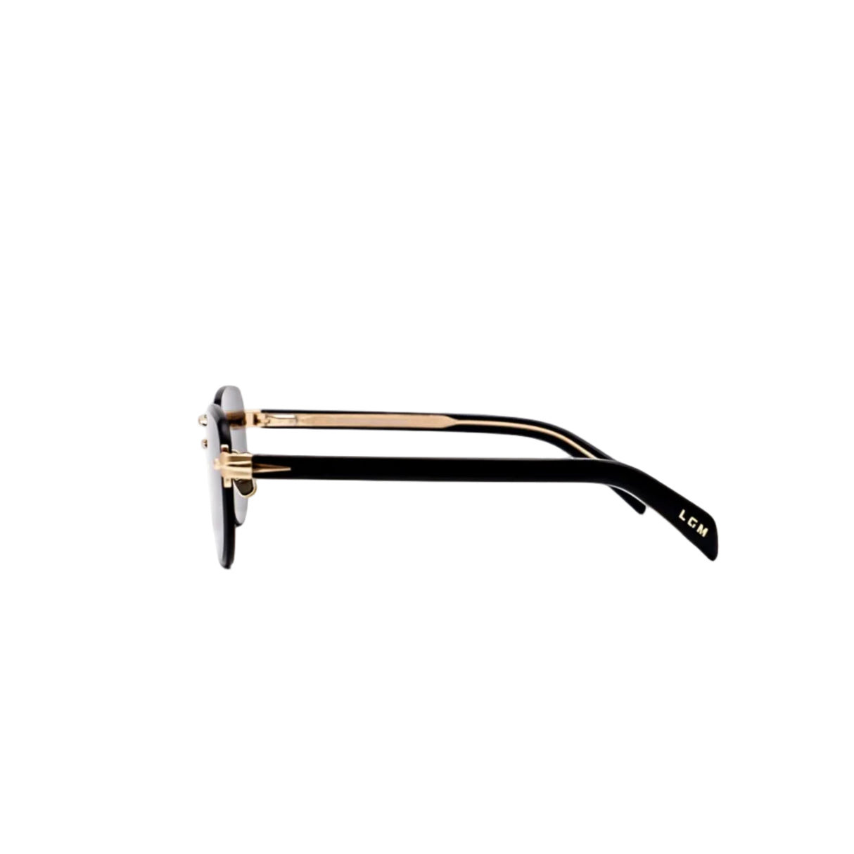 La Gente Madrid - Jefe LG2800 C1