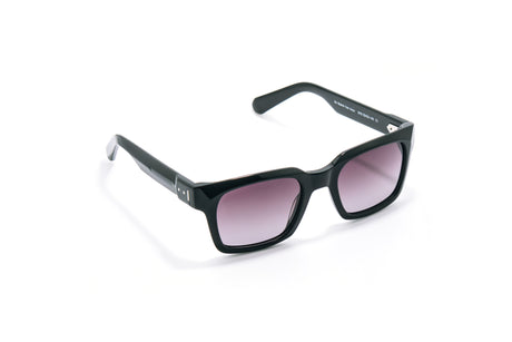 La Gente Madrid - Dorada 8761 C1