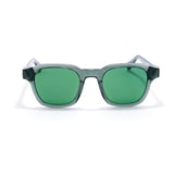 La Gente Madrid - Viento 8765 C10-G