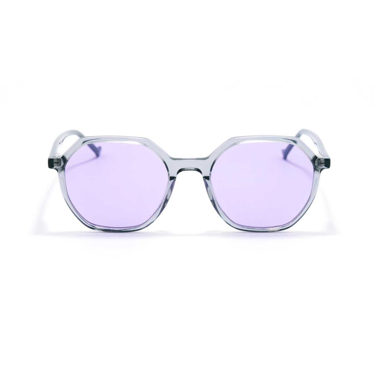 La Gente Madrid - Isla S8584 C3-P