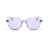 La Gente Madrid - Isla S8584 C3-P