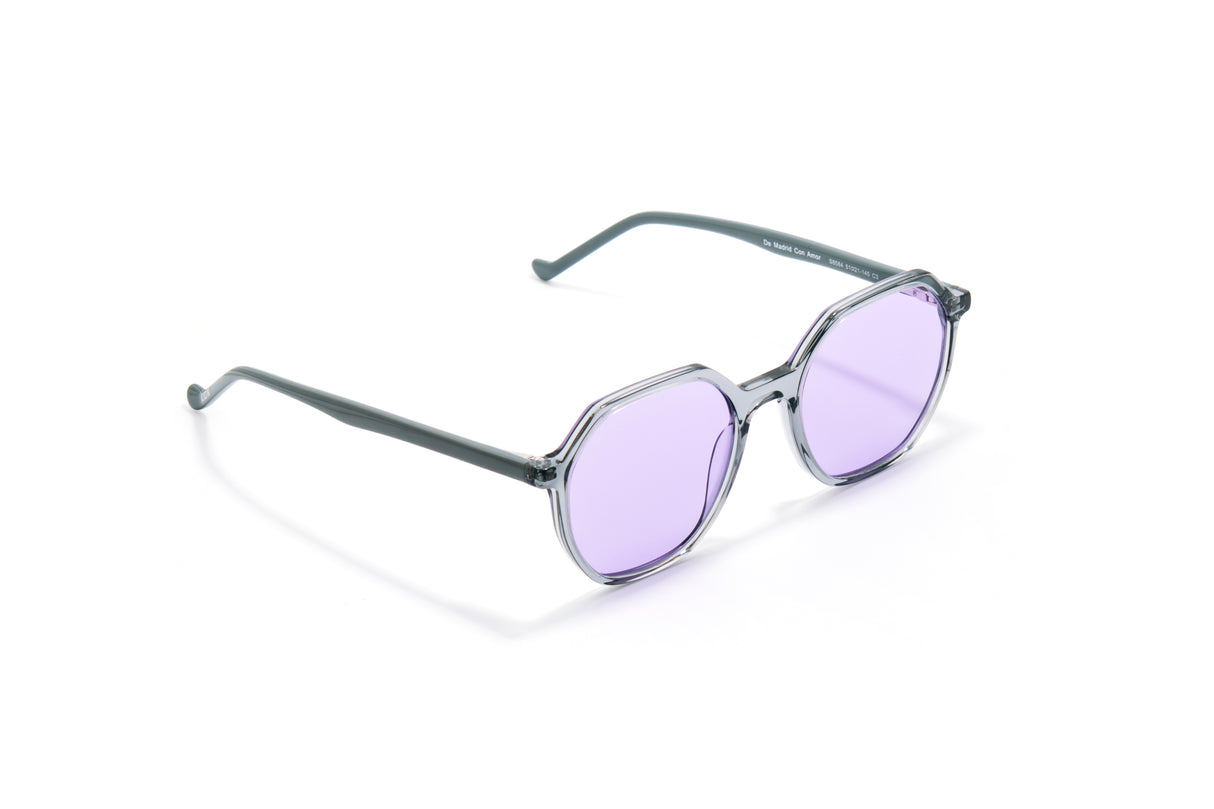 La Gente Madrid - Isla S8584 C3-P